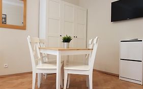 Finnem Rentals Pod Znonarkou