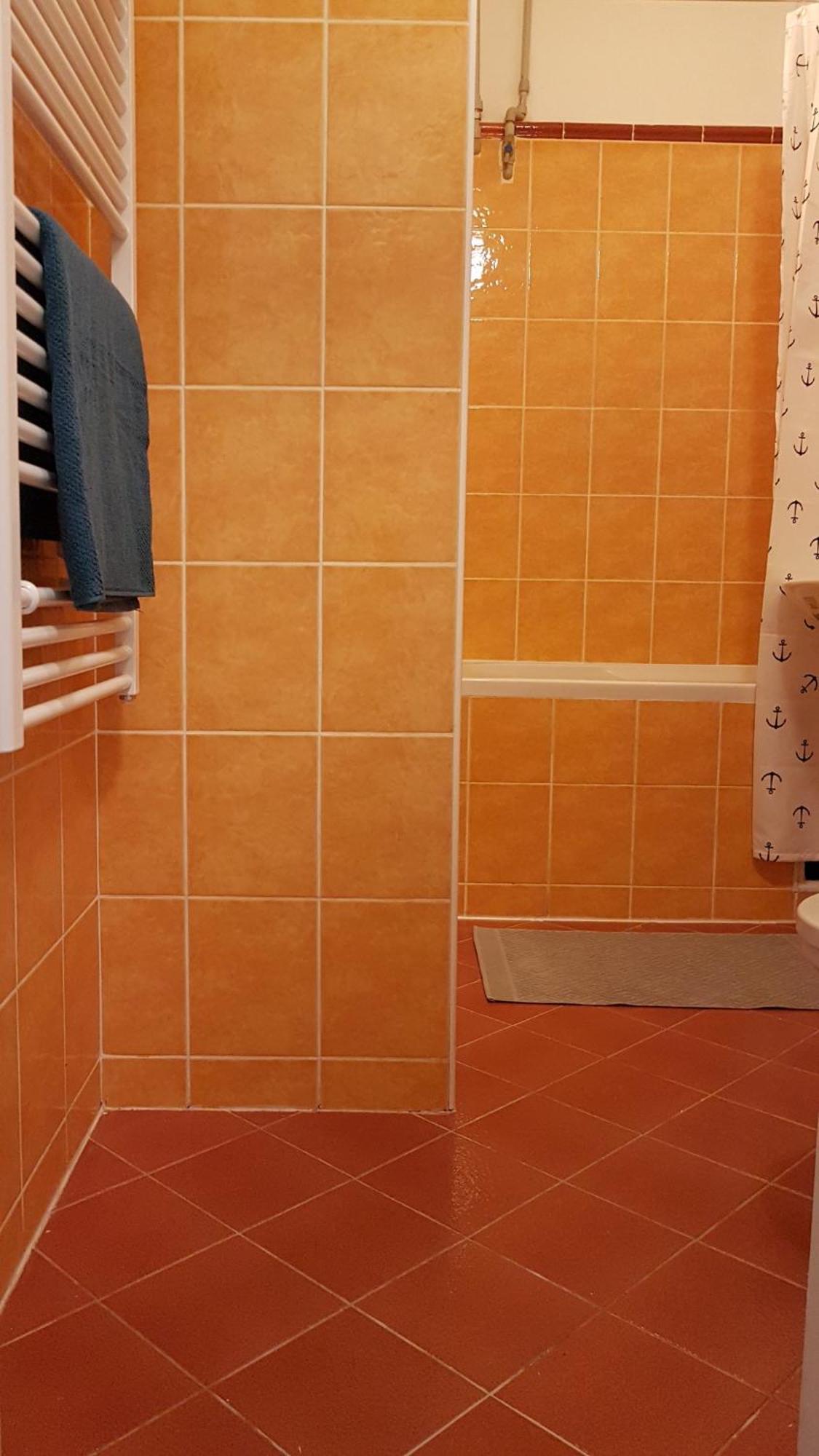 Finnem Rentals Pod Znonarkou Praga Zewnętrze zdjęcie